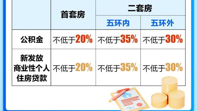 hth网页版登录截图3